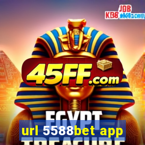 url 5588bet app